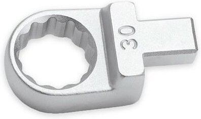 Dogher - Austauschbarer Sternschlüsselkopf 14x18 34mm 637-34X