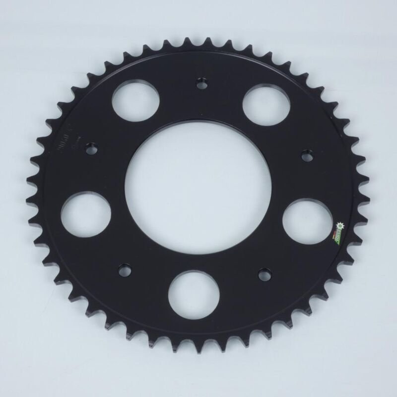 kranzgetriebe esjot für roller gilera 800 gp 2008 bis 2014 47 dts