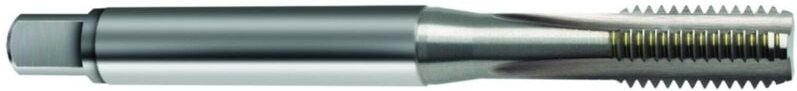 Gühring Maschinengewindebohrer D371C HSSE M10,0 MS
