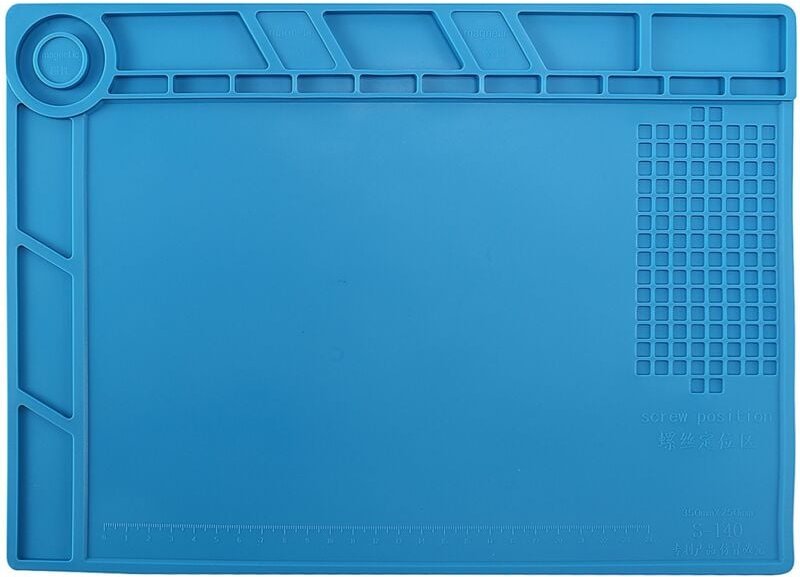 C20 FMB22 Halter Planfräserdorn Shell End Adapter für Fräswerkzeug