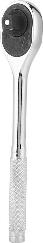 Steckschlüssel, Ratschenschlüssel, Steckschlüssel, Ratschenschlüssel, Hülsenratschenschlüssel, Handwerkzeuge, Prime Day,...