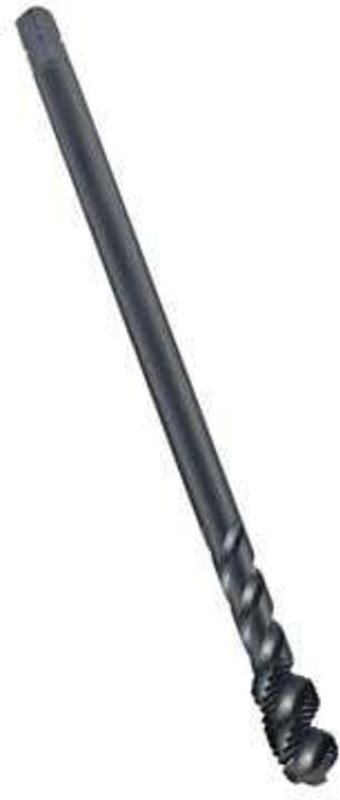 Thumbnail - Dormer - Maschinengewindebohrer din 374C EX11 MF26x1.5mm hss-e-pm dampf.2,5XD 6H