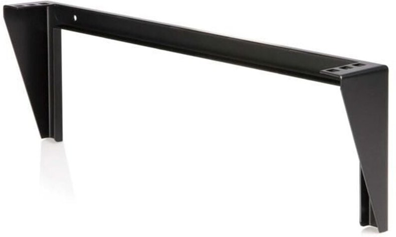 StarTech.com RK119WALLV Rack Zubehör