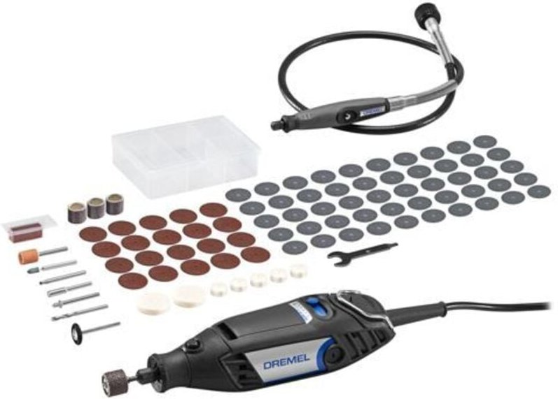 3200-1/90 - Dremel
