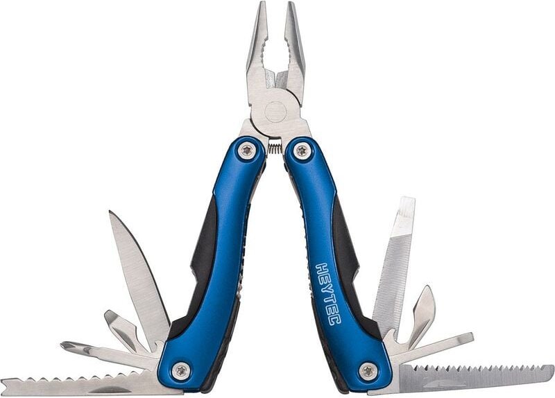 5081259 Multifunktionszange