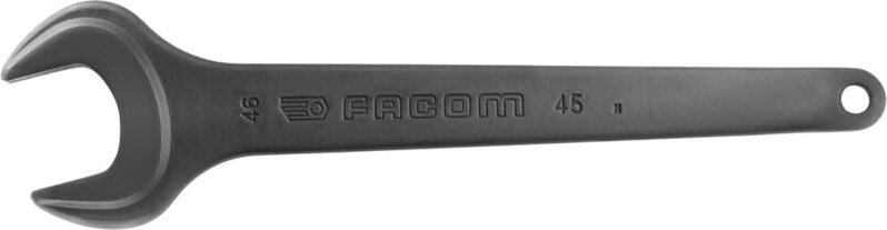 FACOM Maulschlüssel Schwerindustrie 55 mm
