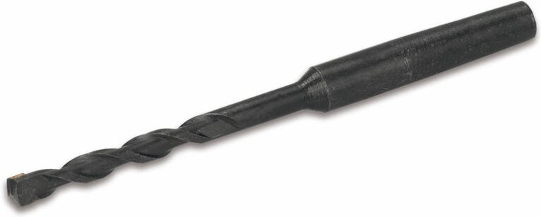 Thumbnail - Cimco Zentrierbohrer für Bohrkrone 90 208844