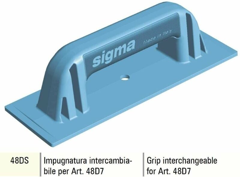 Schneidhebel Austauschbar Mit Klettverschluss Sigma 48ds Fž£r Sigma 48d7