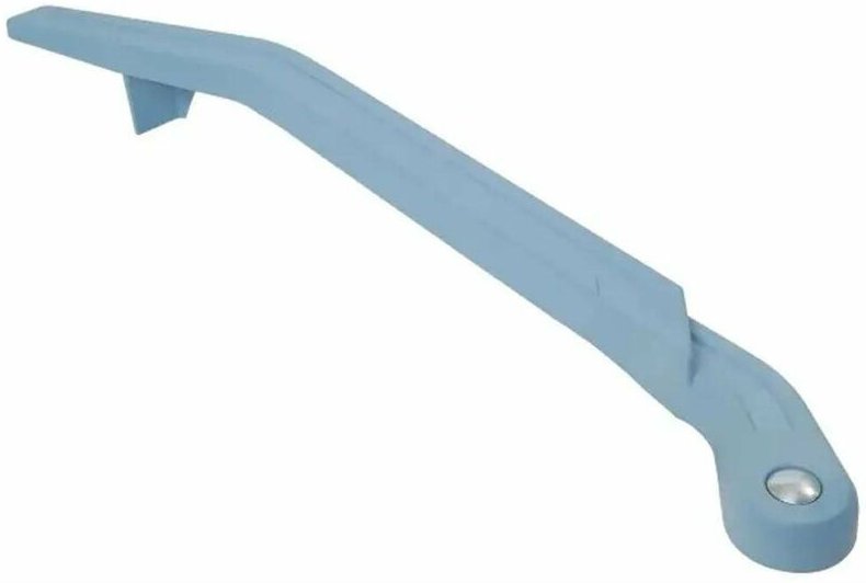 Unterstutzung rech Sigma 484 fur fliesenschneider Sigma serie 4