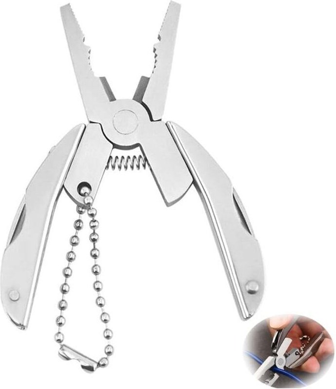 KZQ Zweifarbige Tasche aus recyceltem Filz, 5 mm dick, mit stabilen Holztragegriffen für Brennholz, Tagebücher, Spielzeu...