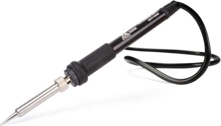 Xytronic - ersatzlötkolben für VTSSC79 - 32 vac / 100 w