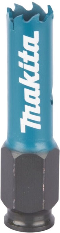 Ezychange hss BIM-Lochsäge 16 mm - B-11265 - Makita