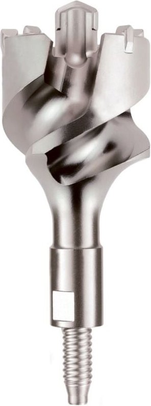 Projahn VERSIO Fräskrone 60 mm