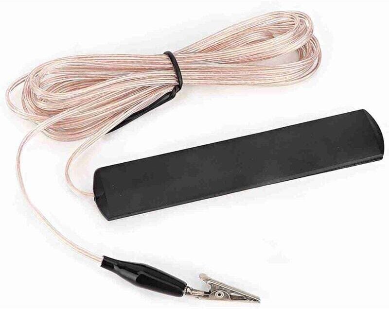 ANT-108SE Funkantenne