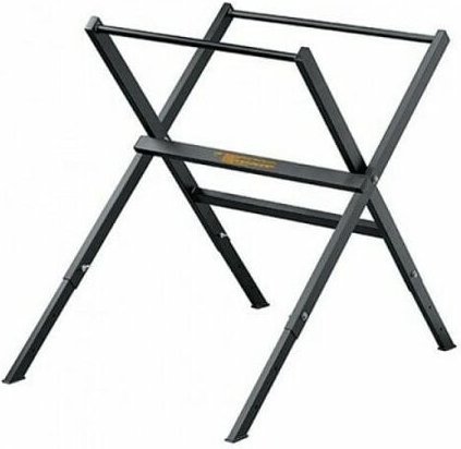 D24001 Basis für D24000 stanley Fliesensäge – D24001