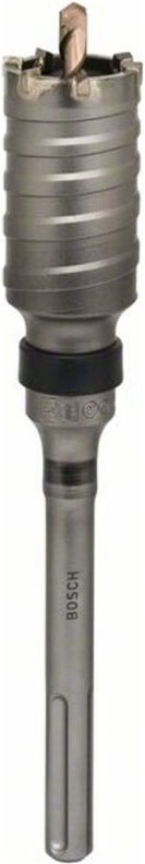 Hohlbohrkrone SDS-max-9, 50 x 80 x 160 mm - Bosch