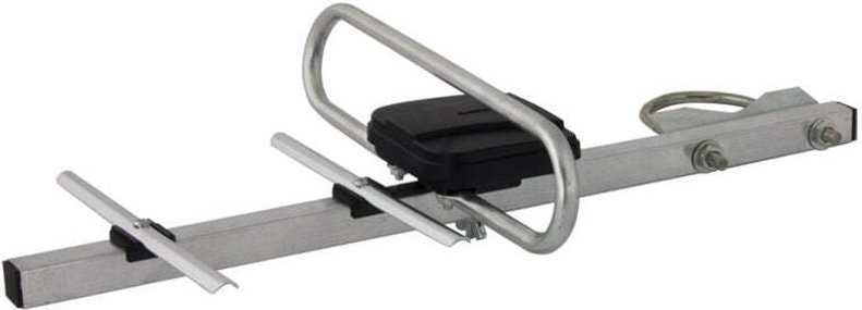 Esperanza outdoor dvb t antenne thunder s