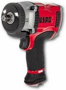 Usag 943 Pc1 1/2 Pulsschraubendreher Magnesium