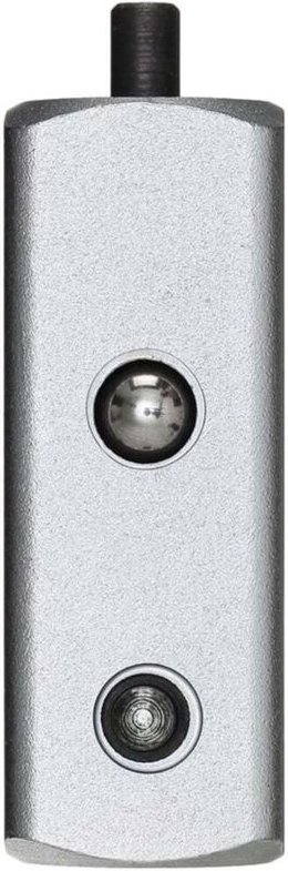 Gedore RED R78991000 Verbindungsvierkant 1 Stück 3301224