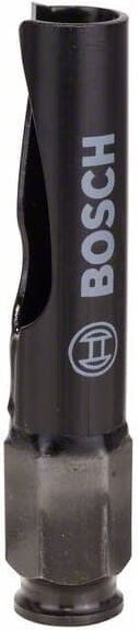 Thumbnail - Bosch - Lochsäge Speed for Multi Construction 3/4' Ø19 mm 2608580726