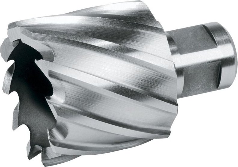 Terrax 108230TX - Hohlbohrer