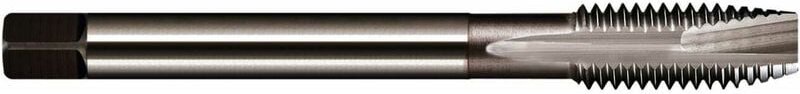 Projahn Maschinengewindebohrer HSSE-Co DIN 376 M 16