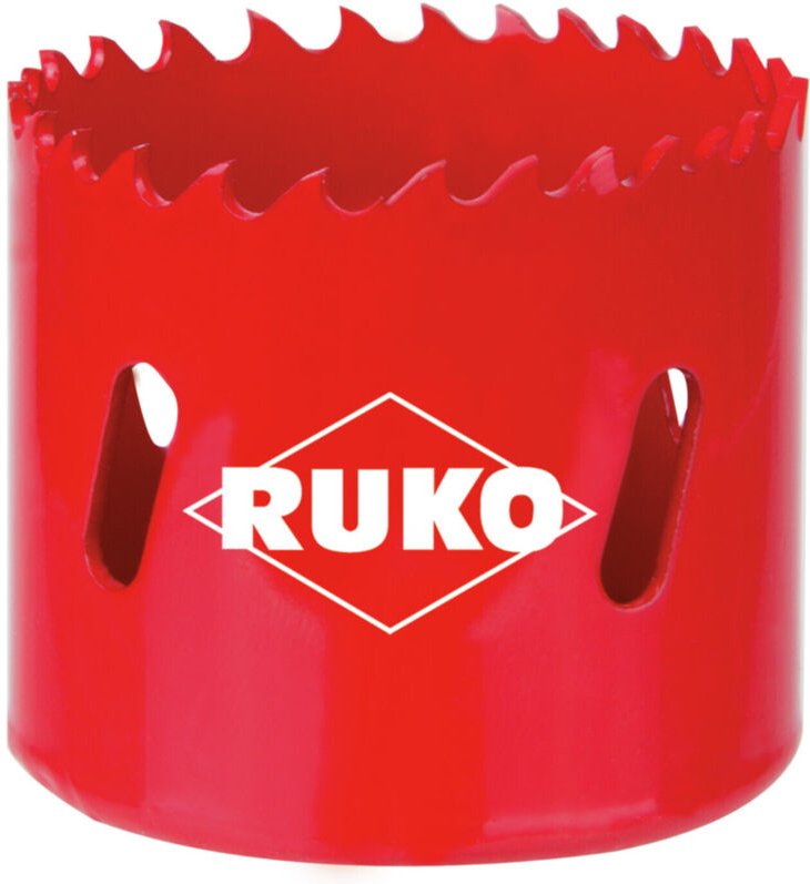 106068 Lochsäge 68 mm 1 St. - Ruko