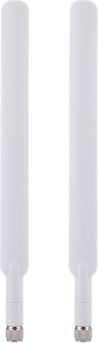 2-teilige 4G LTE Signalverstärkungsantenne für HUAWEI B310/B593/B315s/E5186s CPE-Router