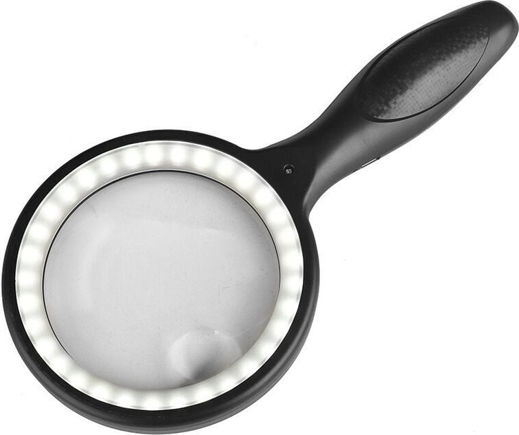 KZQ 2 Stück Lange Flaschenbürste, Wiederverwendbare Reinigungsbürste, Flaschentupfer, Silikonbürste, zum Reinigen von Fl...