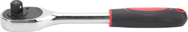 Marhynchus 1/2 Zoll Ratschen-Telemetrie, wärmebehandelt für hohe Festigkeit und Torsion, vielseitige Richtung, langlebig...