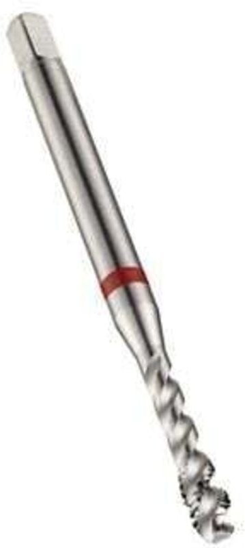 Maschinengewindebohrer din 371C E260 M10x1.5mm hss-e-pm Blank 2,5XD 6H