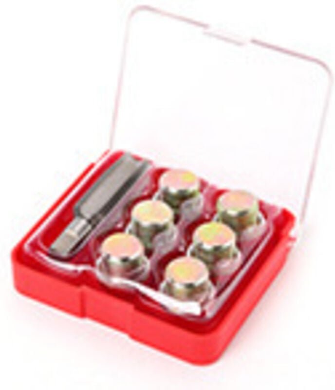 7 Stücke Ölablassschraube Reparatur Satz Ölwanne Gewinde Reparatur M15X1.5