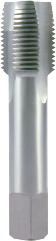 Ruko - Stopfen zur Reparatur von sanitären zylindrischen Rohrgewinden g din 5157 hss geschliffen, Gewinde G3/4 Rp3/4 236...