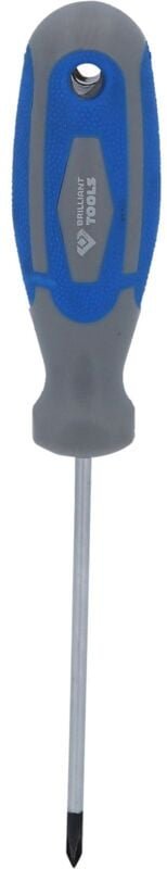 Schraubendreher ph Phillips, PH0