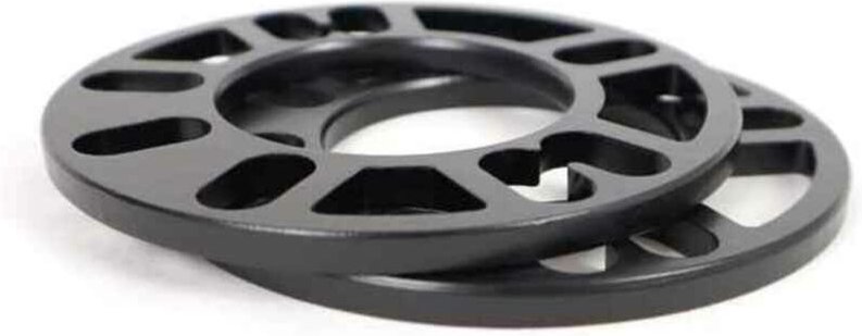 Trennsatz OMP OMPS09020801