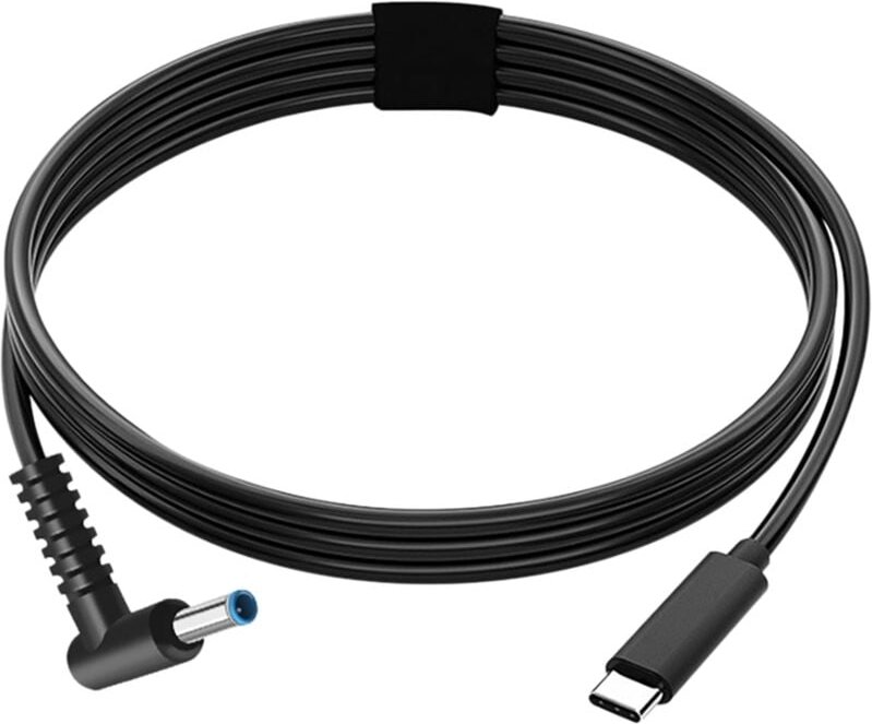 Laptop-PD-Ladekabel Typ C, passend für 65 W DC4530