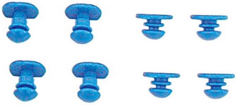 Satz von 8 tasten Sigma 46C1 fž£r Sigma 46