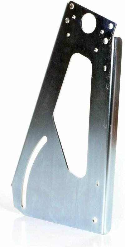 Stžänder Rechts Fž£r Fliesenschneider Elektrisch Montolit F1-Brooklyn