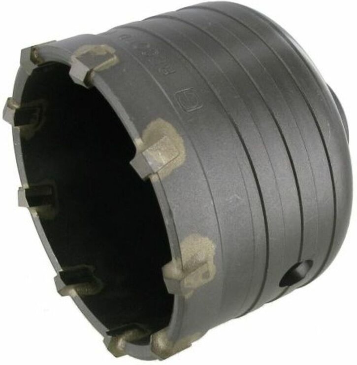 Lochsäge Guillet 60 mm