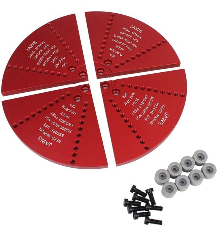 Vorne links Rückspiegel-Steuerschalter für Century Class