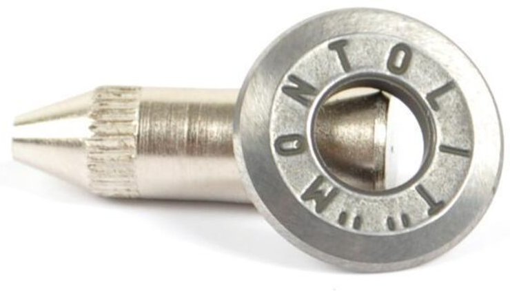 Rädchen für fliesenschneider Montolit 245