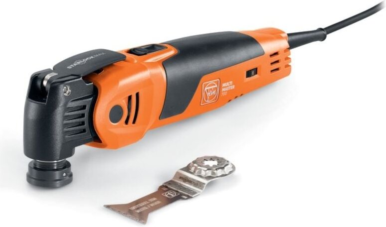 Multimaster Fein 450W MM700MAX