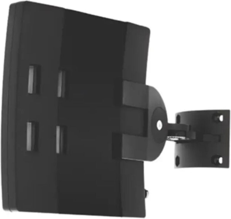 FERGUSON CITY HD U/V-Antenne