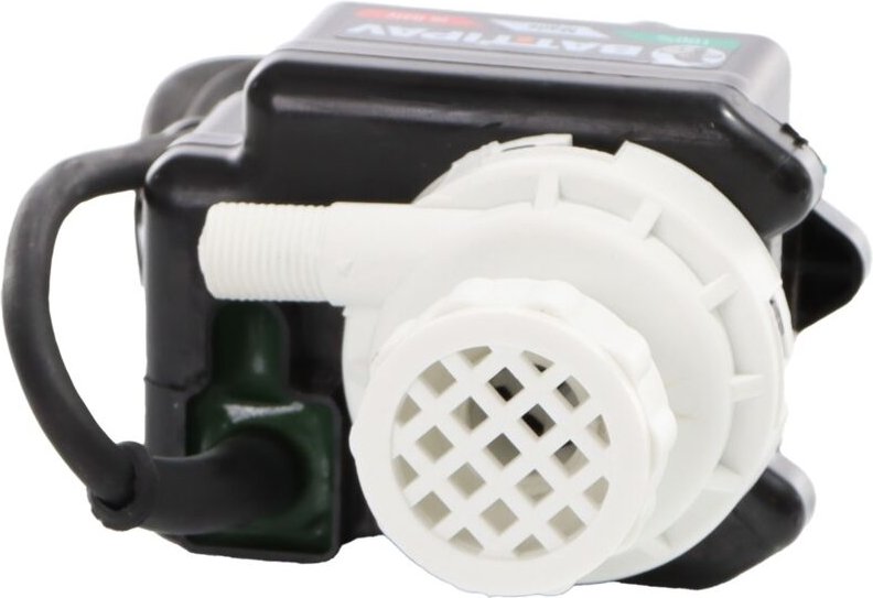 Wasserpumpe s 1 230 v. 50 w. (61290) - Elmag