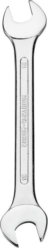 Gabelschlüssel cv 14 x 15 mm, 45-1415 - KWB