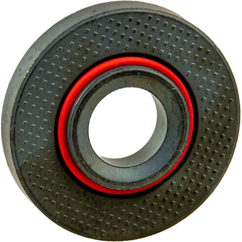 Original Ersatzteil Bosch 2605703014 Klemmflansch