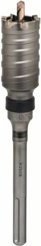 Hohlbohrkrone SDS-max-9, 50 x 80 x 160 mm - Bosch