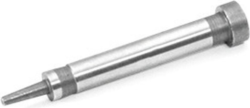 Fein - Stempel, Blechstärke 1,3 mm, ve 10 St