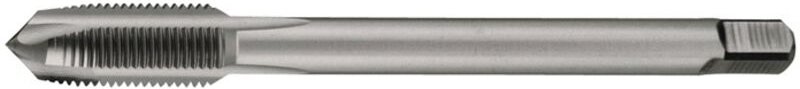 Maschinengewindebohrer din 374B MF30x2 mm HSS-Co 6H