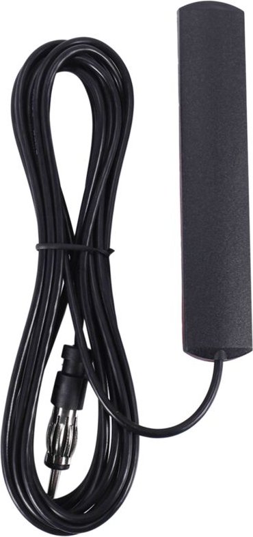 Universal Auto Stereo am fm Radio Dipol Antenne für Fahrzeug